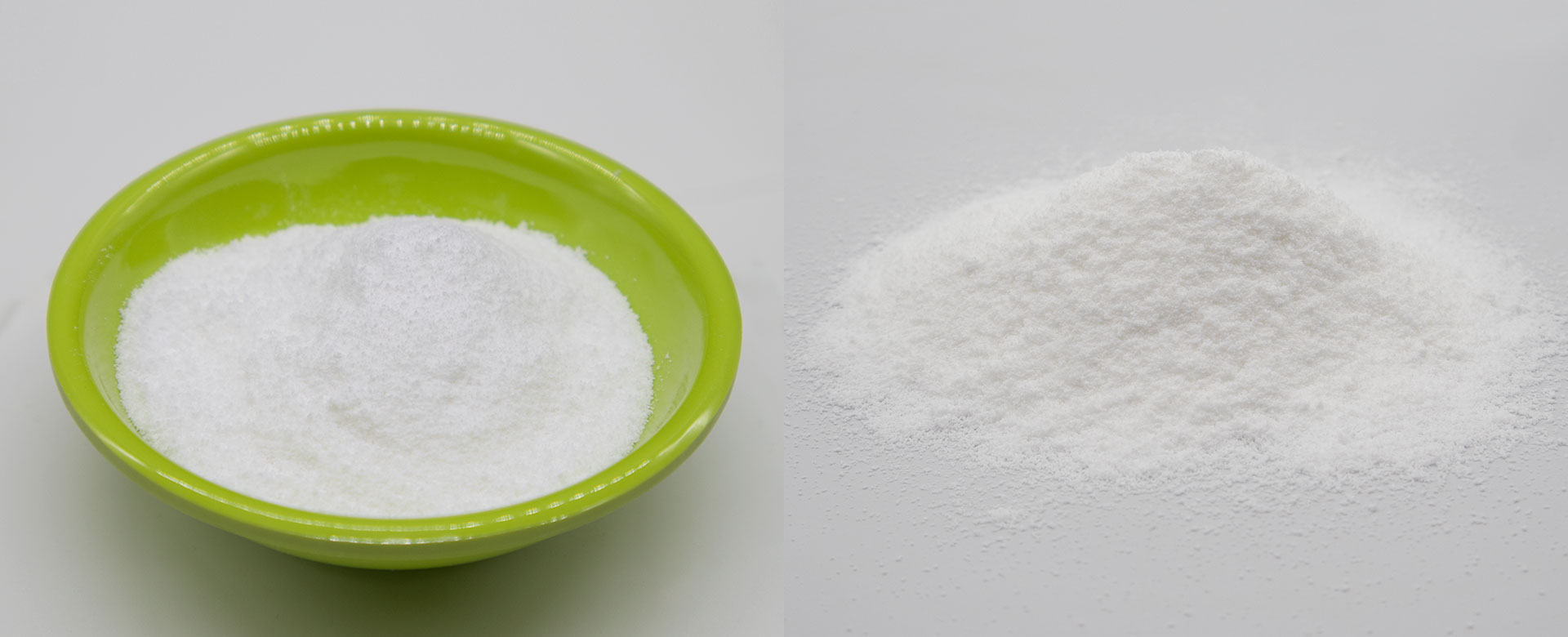 Nicotinamide Adenine Dinucleotide NAD Powder